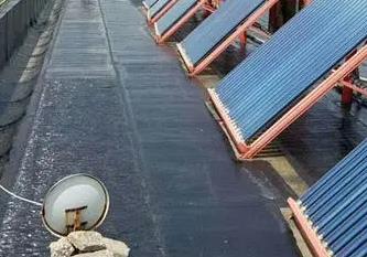 武隆测漏水多少钱