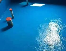 武隆漏水检测公司电话