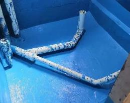 武隆卫生间测漏水电话