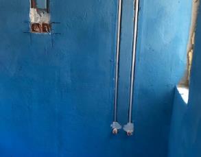  武隆卫生间测漏水价格