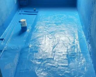 武隆漏水检测电话