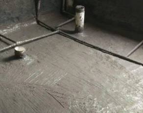 武隆漏水检测多少钱