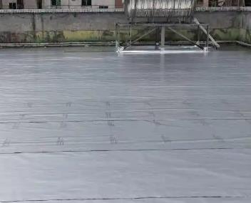 武隆测漏水电话