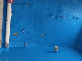 武隆卫生间测漏水电话